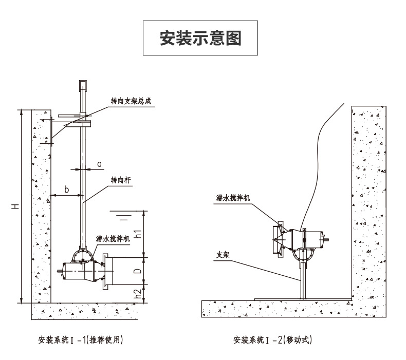 詳情頁_09.jpg