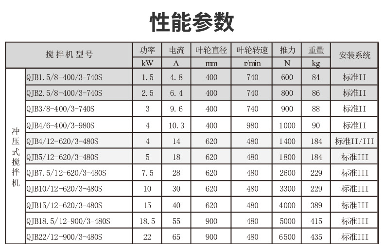 詳情頁_05.jpg