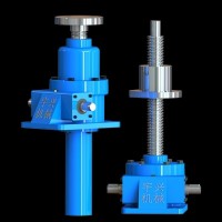 絲杠升降機(jī)、絲杠升降機(jī)廠家、蝸輪絲桿升降機(jī)