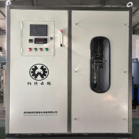 廂式制氮機