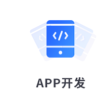 app開發 小程序開發公司 小程序商城開發