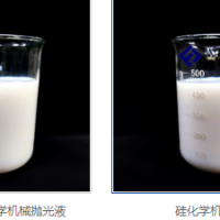 分散劑 消泡 染整消泡劑 水性工業漆消泡劑 流平劑