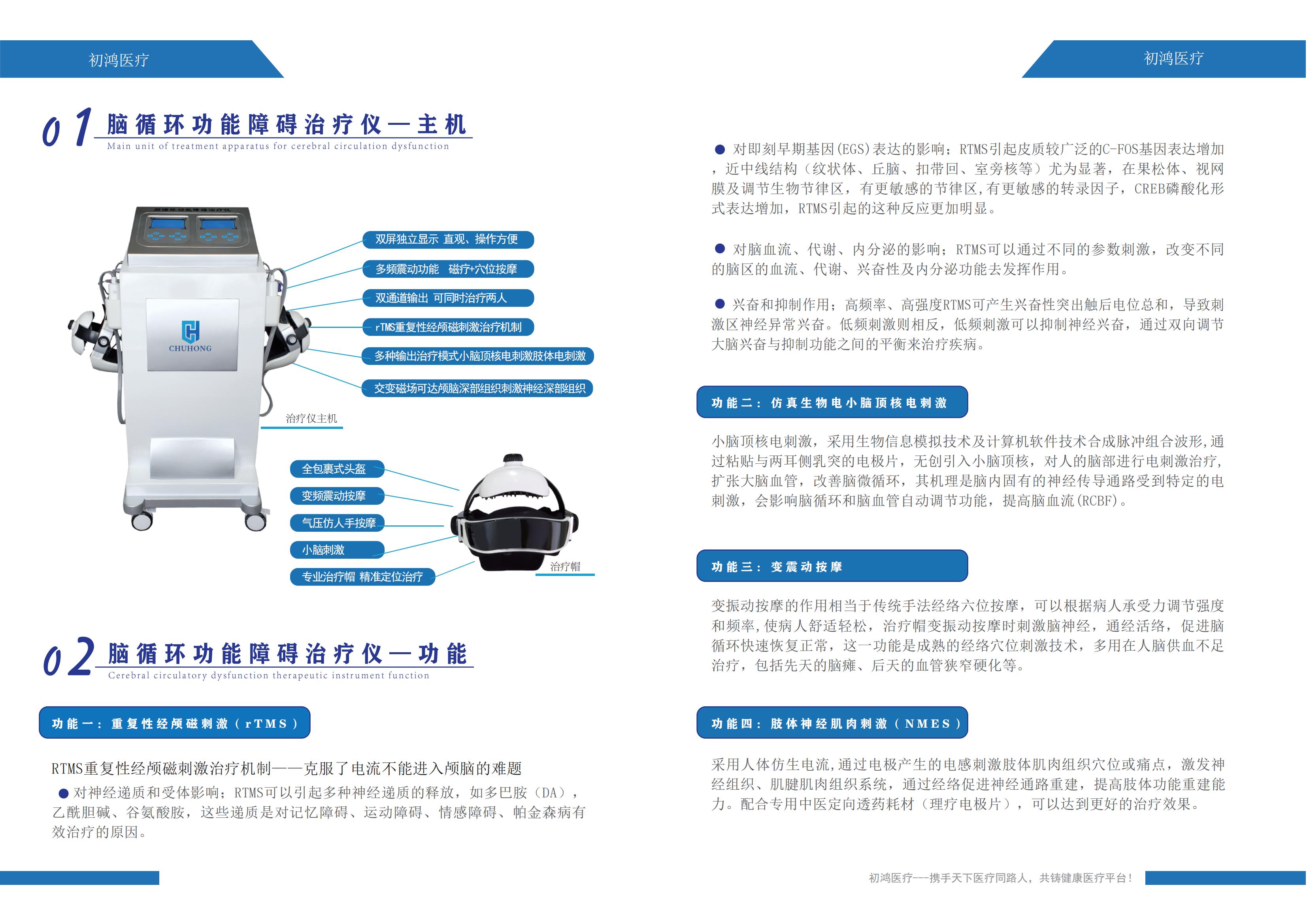 腦循環畫冊閱覽(1)_02.jpg