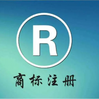 商標(biāo)注冊(cè)