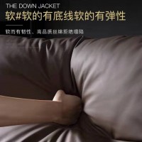 真皮材質(zhì)展示