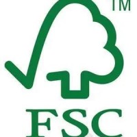 GRS認證 、Bsci驗廠 、Fsc驗廠