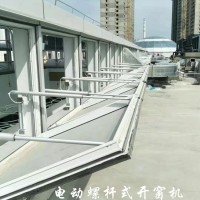 開窗器 電動(dòng)開窗器 電動(dòng)開窗器廠家