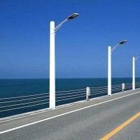 高桿燈廠家 、 LED路燈廠家