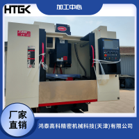 HQT08-380標(biāo)準(zhǔn)機