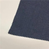 denim fabric