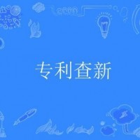 科技查新 專利查新 查新 科技項(xiàng)目查新