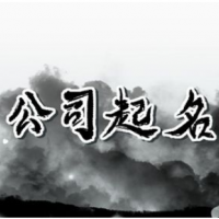 商標(biāo)注冊(cè) 公司起名 公司取名