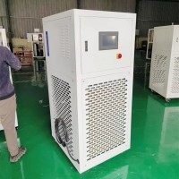 高低溫一體機 -70℃~200℃