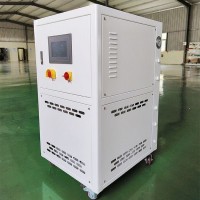 小型加熱循環器 50℃～200℃