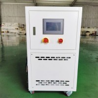 小型加熱循環器 50℃～200℃