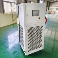 制冷循環器 -25℃～30℃