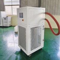 制冷循環器 -60℃~30℃