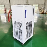 制冷循環器 -110℃～-50℃