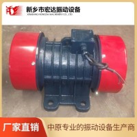 YBZH125-2.5-6礦用防爆振動電機