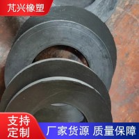 包覆O型圈 氟膠密封墊廠家 規格齊全 防水耐磨 支持定制