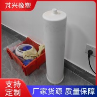 四氟電極管 防腐蝕耐高溫 聚四氟乙烯產品