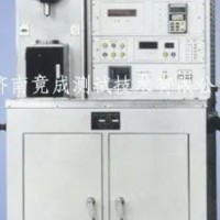 MMW-1B立式萬能摩擦摩損試驗機