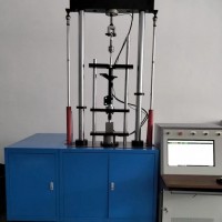 減震器試驗機