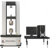 JDL系列電腦控制萬能材料試驗機(jī)（100kN）