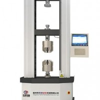 JDL系列液晶數顯電子萬能材料試驗機200kN-300kN