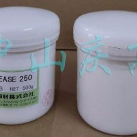 復合資材高溫潤滑脂MOULD GREASE 250