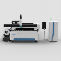 激光切割機廠家板管一體激光切割機割管激光光纖激光切割機廠家
