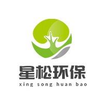 一體化全自動(dòng)凈水器 混凝沉淀凈化一體機(jī) 做工細(xì)致