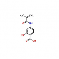 工業(yè)水楊酸升華水楊酸磺基水楊酸 水楊酸甲酯水楊酸酰胺