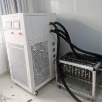 反應釜高低溫一體機 -60℃~200℃