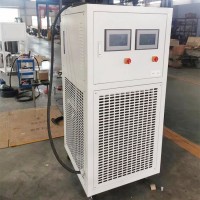 反應釜高低溫一體機 -25℃~200℃