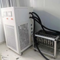 反應釜高低溫一體機 -70℃~200℃